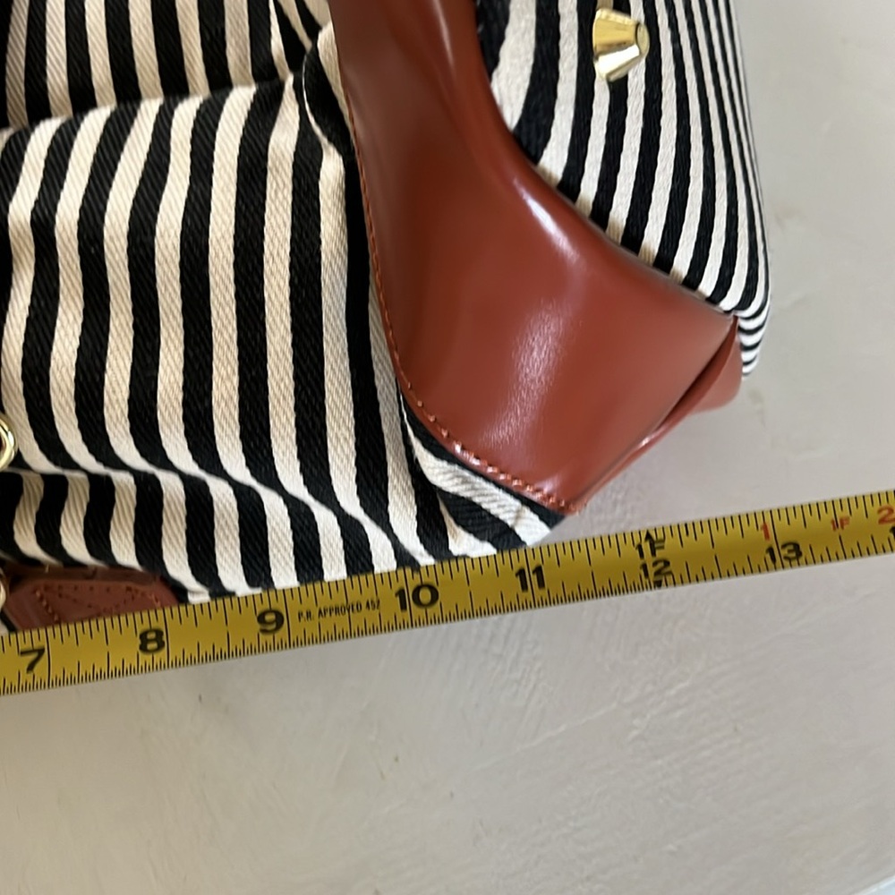 NEW Travel Weekender Bag - Picture 12 of 12